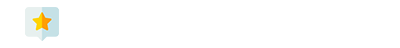 nbonline.co.uk