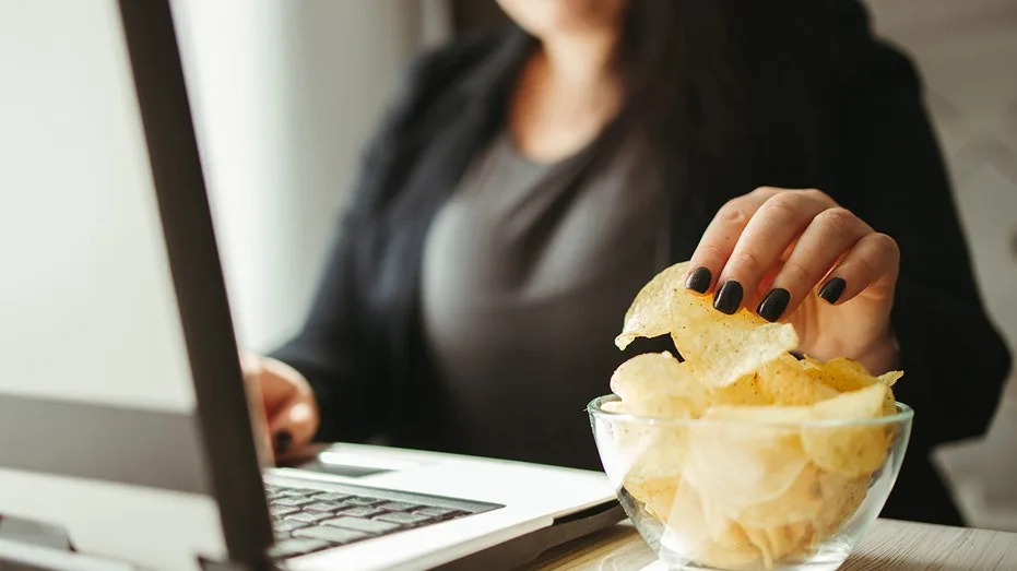Daily Ultra-Processed Food Intake Linked to Increased Chronic Disease Risk, Major Study Finds