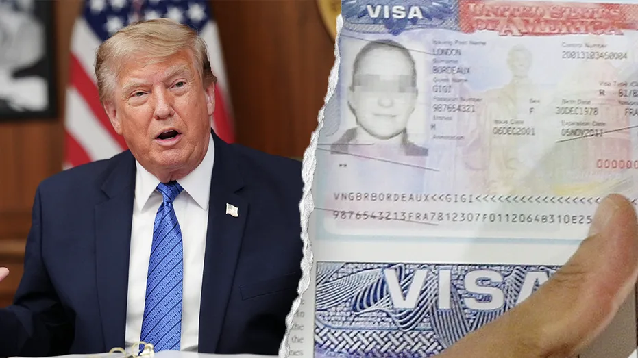 U.S. Suspends Visa-Free Travel for Chinese Nationals to Northern Mariana Islands Citing Security and Birth Tourism Concerns